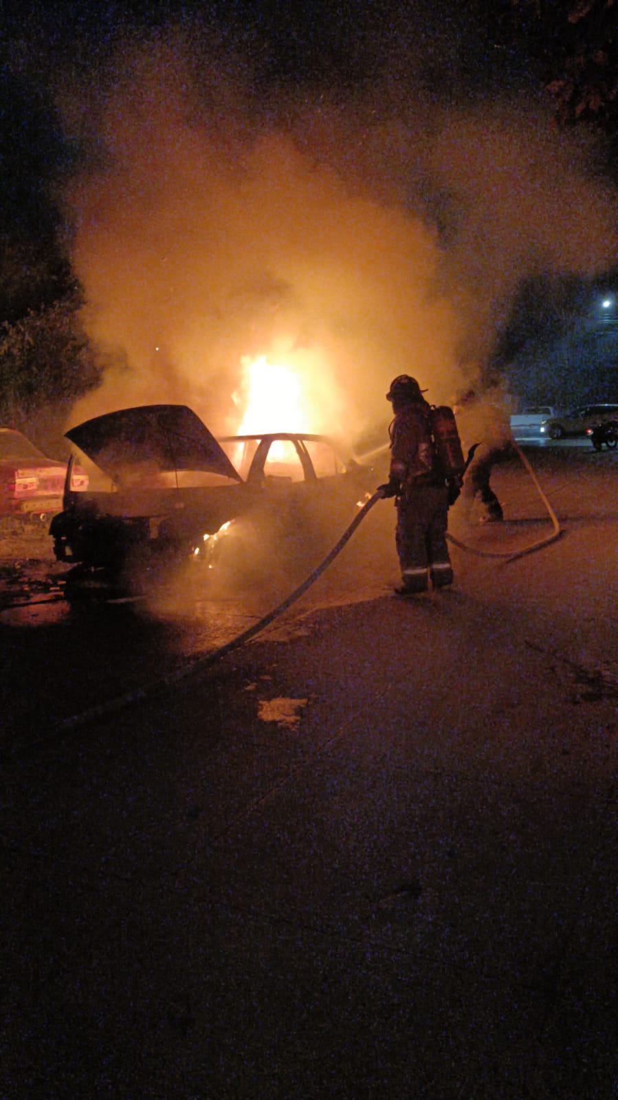 uploads/6/32/01 (2513).Jpeg